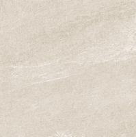 &ɥ 륹(⾲) 600ʿ :BEIGE (63896STD)