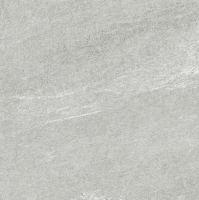&ɥ 륹(⾲) 600ʿ :GRAY (63897STD)