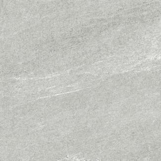 �֥��ɥ�����:��&�ɥ����� �����륹(�⾲������) 600��ʿ ��:GRAY(63897STD)