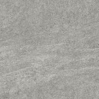 &ɥ 륹(⾲) 600ʿ :BLACK (63898STD)