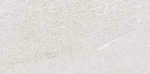 &ɥ 륹(⾲) 300x600ʿ :WHITE