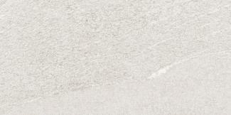 �֥��ɥ�����:��&�ɥ����� �����륹(�⾲������) 300x600��ʿ ��:WHITE(63899STD)