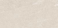 &ɥ 륹(⾲) 300x600ʿ :BEIGE (63900STD)