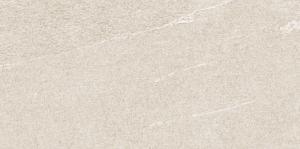 &ɥ 륹(⾲) 300x600ʿ :BEIGE