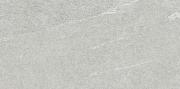 &ɥ 륹(⾲) 300x600ʿ :GRAY (63901STD)