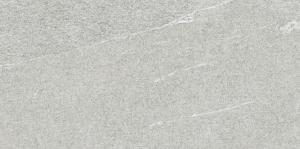 &ɥ 륹(⾲) 300x600ʿ :GRAY