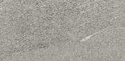 &ɥ 륹(⾲) 300x600ʿ :BLACK (63902STD)