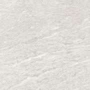&ɥ 륹(⾲) 300ʿ :WHITE (63903STD)