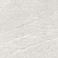 &ɥ 륹(⾲) 300ʿ :WHITE (63903STD)