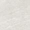 ��&�ɥ����� �����륹(�⾲������) 300��ʿ ��:WHITE (63903STD)