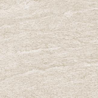 �֥��ɥ�����:��&�ɥ����� �����륹(�⾲������) 300��ʿ ��:BEIGE(63904STD)