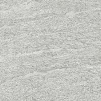 &ɥ 륹(⾲) 300ʿ :GRAY (63905STD)