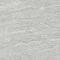��&�ɥ����� �����륹(�⾲������) 300��ʿ ��:GRAY (63905STD)