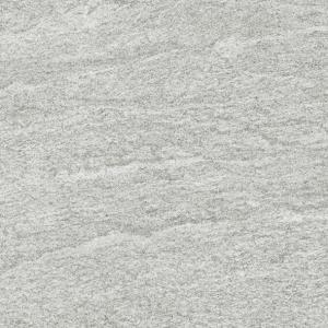 &ɥ 륹(⾲) 300ʿ :GRAY