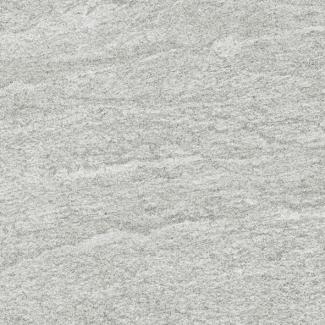 �֥��ɥ�����:��&�ɥ����� �����륹(�⾲������) 300��ʿ ��:GRAY(63905STD)