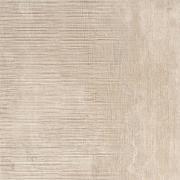 &ɥ ȡܥ塼(⾲) 600ʿ :TRAVERTINO (63907STD)