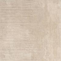 &ɥ ȡܥ塼(⾲) 600ʿ :TRAVERTINO (63907STD)