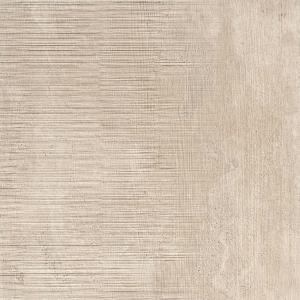 ��&�ɥ����� ���ȡ����ܥ�塼�����(�⾲������) 600��ʿ ��:TRAVERTINO