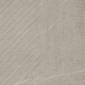 ��&�ɥ����� ���ȡ����ܥ�塼�����(�⾲������) 600��ʿ ��:PIASENTINA