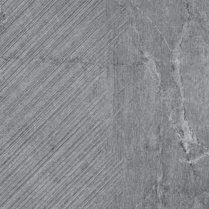 ��&�ɥ����� ���ȡ����ܥ�塼�����(�⾲������) 600��ʿ ��:SOAPSTONE