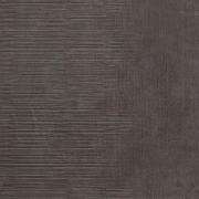 ��&�ɥ����� ���ȡ����ܥ�塼�����(�⾲������) 600��ʿ ��:DAVOLA (63910STD)