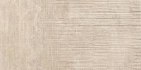 &ɥ ȡܥ塼(⾲) 300x600ʿ :TRAVERTINO (63911STD)