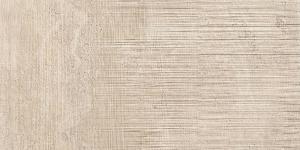 &ɥ ȡܥ塼(⾲) 300x600ʿ :TRAVERTINO