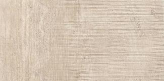 �֥��ɥ�����:��&�ɥ����� ���ȡ����ܥ�塼�����(�⾲������) 300x600��ʿ ��:TRAVERTINO(63911STD)