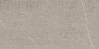 &ɥ ȡܥ塼(⾲) 300x600ʿ :PIASENTINA (63912STD)