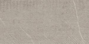 &ɥ ȡܥ塼(⾲) 300x600ʿ :PIASENTINA