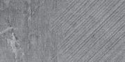 &ɥ ȡܥ塼(⾲) 300x600ʿ :SOAPSTONE (63913STD)