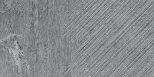 &ɥ ȡܥ塼(⾲) 300x600ʿ :SOAPSTONE