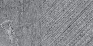 �֥��ɥ�����:��&�ɥ����� ���ȡ����ܥ�塼�����(�⾲������) 300x600��ʿ ��:SOAPSTONE(63913STD)