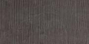 &ɥ ȡܥ塼(⾲) 300x600ʿ :DAVOLA (63914STD)