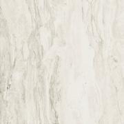 &ɥ ॹȡ      (⾲) 600ʿ :WHITE (63915STD)