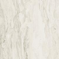 &ɥ ॹȡ      (⾲) 600ʿ :WHITE (63915STD)