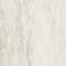 ��&�ɥ����� �����ॹ�ȡ���      (�⾲������) 600��ʿ ��:WHITE (63915STD)