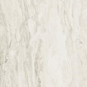 &ɥ ॹȡ      (⾲) 600ʿ :WHITE