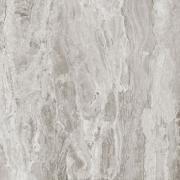 &ɥ ॹȡ      (⾲) 600ʿ :SILVER (63916STD)