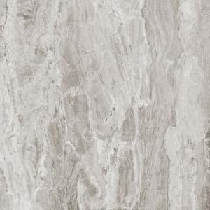 &ɥ ॹȡ      (⾲) 600ʿ :SILVER