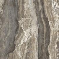 &ɥ ॹȡ      (⾲) 600ʿ :TAUPE (63917STD)