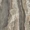 ��&�ɥ����� �����ॹ�ȡ���      (�⾲������) 600��ʿ ��:TAUPE (63917STD)