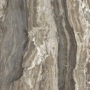 &ɥ ॹȡ      (⾲) 600ʿ :TAUPE