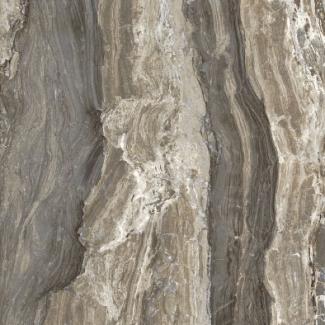 �֥��ɥ�����:��&�ɥ����� �����ॹ�ȡ���      (�⾲������) 600��ʿ ��:TAUPE(63917STD)