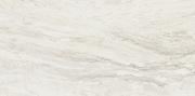 &ɥ ॹȡ      (⾲) 300x600ʿ :WHITE (63919STD)