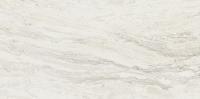 &ɥ ॹȡ      (⾲) 300x600ʿ :WHITE (63919STD)