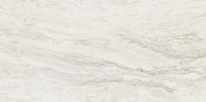 &ɥ ॹȡ      (⾲) 300x600ʿ :WHITE