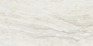 �֥��ɥ�����:��&�ɥ����� �����ॹ�ȡ���      (�⾲������) 300x600��ʿ ��:WHITE(63919STD)