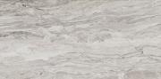&ɥ ॹȡ      (⾲) 300x600ʿ :SILVER (63920STD)