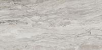 &ɥ ॹȡ      (⾲) 300x600ʿ :SILVER (63920STD)